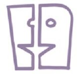 Logo von Naturheilpraxis Sonja Schaaf-Steinle