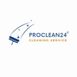 Logo von ProClean24