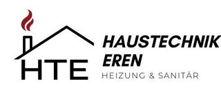 Logo von HTE Haustechnik Eren