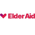 Logo von Elder Aid GmbH