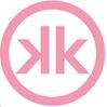 Logo von Kosmetik Kompetenz