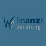 Logo von w:finanzberatung GmbH