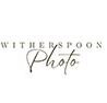 Logo von WitherspoonPhoto