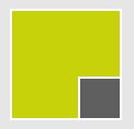 Logo von pep.digital GmbH