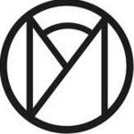 Logo von MERZWERT Immobilien