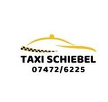 Logo von Taxi Schiebel ®
