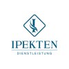 Logo von Ipekten Dienstleistung