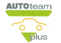 Logo von M-Sport GmbH