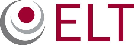 Logo von ELT Entstaubungs- und Lufttechnik GmbH