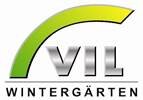 Logo von VIL Bausysteme GmbH