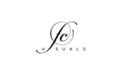 Logo von FC Visuals