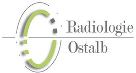 Logo von Radiologie Ostalb