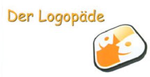 Logo von Der Logopäde Olaf Stoll