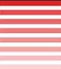 Logo von Priotech Industrie GmbH