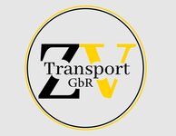 Logo von Z&V Transport GbR