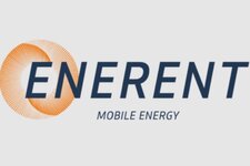 Logo von ENERENT GmbH / Region Süd-West