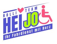 Logo von RolliTeam HEIJO
