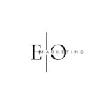 Logo von EO Marketing