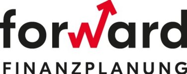 Logo von Forward Finanzplanung GmbH