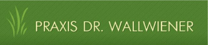 Logo von Wallwiener Gabriele Dr.med., Hautärztin