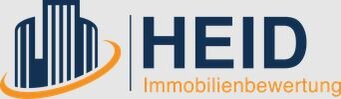Logo von Heid Immobilienbewertung & Immobiliengutachter Konstanz