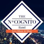 Logo von N*COGNITO