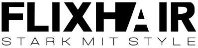 Logo von Flixhair GbR