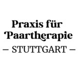 Logo von Praxis für Paartherapie Stuttgart