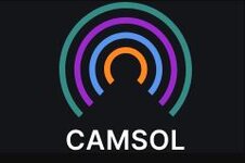 Logo von Camsol Services GmbH