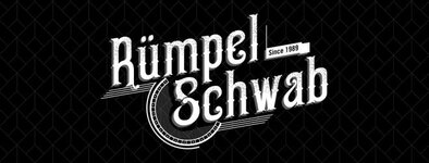 Logo von Rümpfe Tübingen