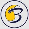 Logo von besaitungsstudio