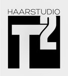 Logo von T2 Haarstudio
