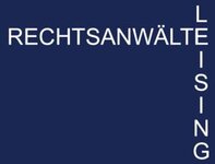 Logo von Leising Marion Rechtsanwältin