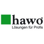 Logo von hawo GmbH - Heilbronn