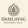Logo von Damlayag Naturaloils GbR
