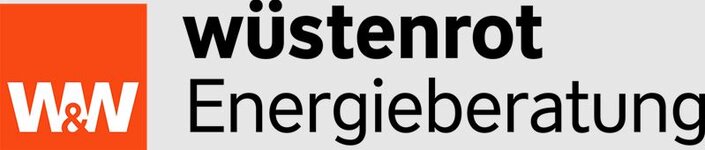 Logo von Wüstenrot Energieberatung GmbH