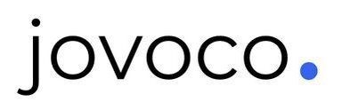 Logo von Jovoco GmbH