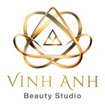 Logo von Vinhanh Beauty Studio