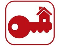 Logo von Schlüsseldienst Emil 24h Stuttgart