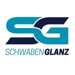 Logo von SchwabenGlanz Reinigungsservice Ulm