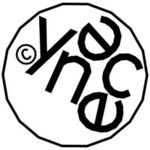 Logo von YENCE Studio