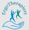 Logo von ErgoTherapiert - Ihre Praxis für Ergothreapie Sophia Kleine