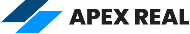 Logo von Apex Real GmbH