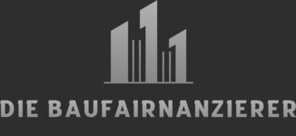 Logo von Die BauFairnanzierer
