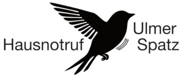 Logo von Hausnotruf Ulmer Spatz Julian Woll