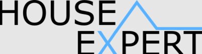 Logo von House-Expert.de, Inh. Onur Eyüboglu Bausachverständiger