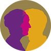 Logo von Weber Tanja Heilpraktikerin für Psychotherapie