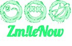 Logo von Zm!leNow Design & Engravings