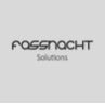 Logo von Fassnacht Solutions