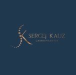 Logo von Chiropraktik Kauz